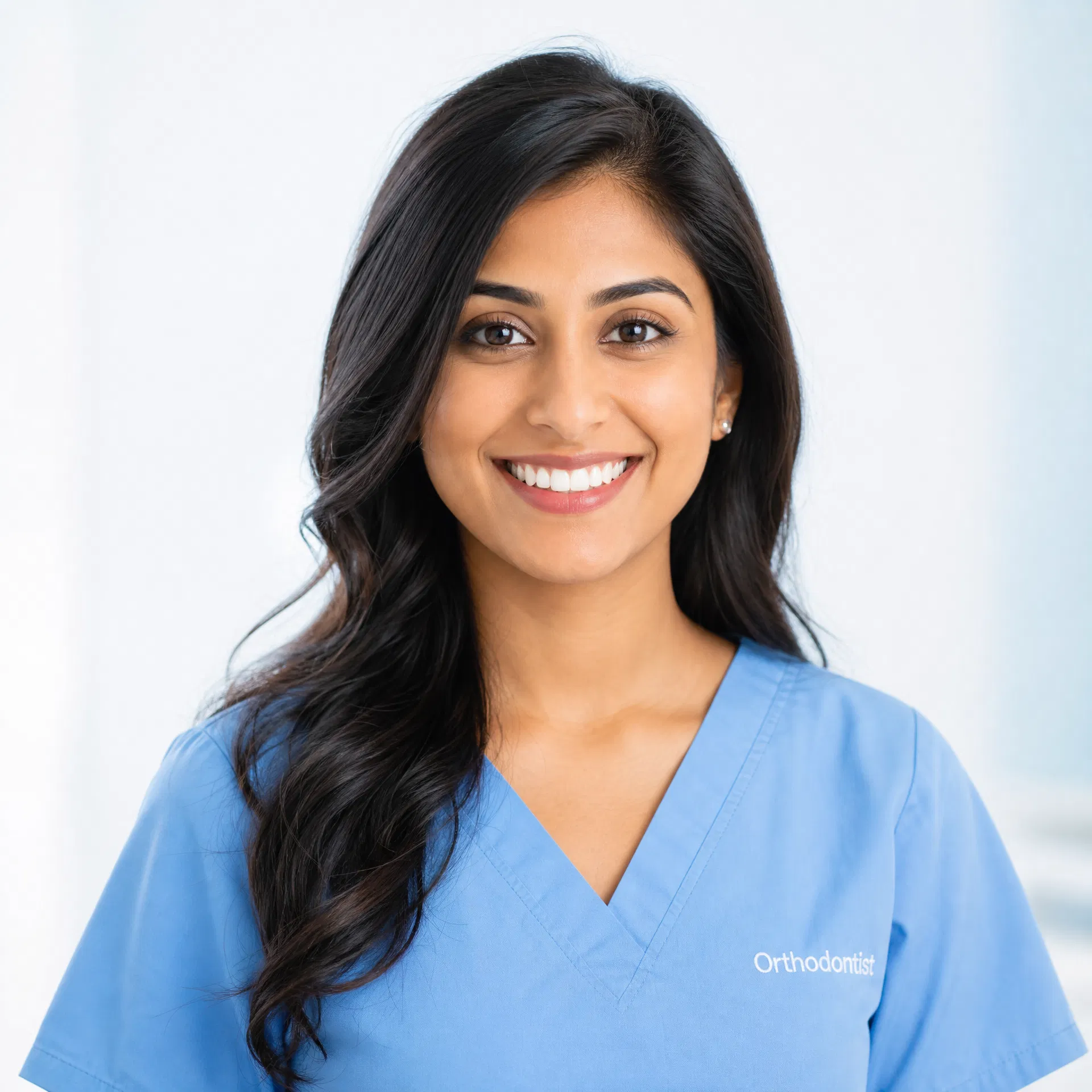 Dr. Aisha Patel